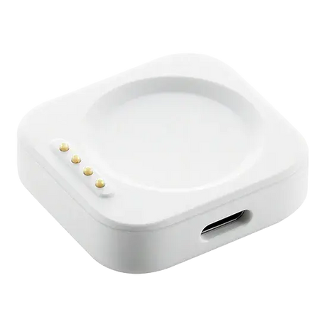 Oneplus Watch 3 43mm Charging Base, Weiß Handy24- Handy24