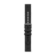Oneplus Watch 3 43mm Strap, Schwarz Handy24- Handy24