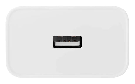 Oppo 45W USB-C SuperVooc Adapter - Weiß Oppo- Handy24