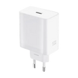 Oppo 80W USB-A SuperVooc Adapter - Weiß Handy24- Handy24