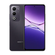 Oppo A5, 4G, Dual Sim, 4GB RAM, 128GB, Midnight Purple Handy24- Handy24