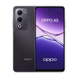 Oppo A5, 4G, Dual Sim, 6GB RAM, 128GB, Midnight Purple Handy24- Handy24