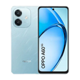 Oppo A60 5G, Dual Sim, 4GB RAM, 128GB, Ocean Blue Handy24- Handy24