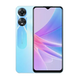 Oppo A78, 5G, Dual Sim, 4GB RAM, 128GB, Blau Handy24- Handy24