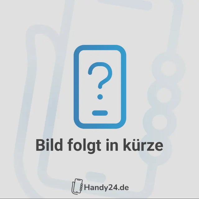 Oppo Enco Buds2 Schwarz Handy24- Handy24