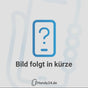 Oppo Enco Buds2 Schwarz Handy24- Handy24