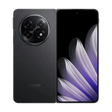 Oppo Find N5, 5G, Dual Sim, 16GB RAM, 512 GB, Schwarz Oppo- Handy24