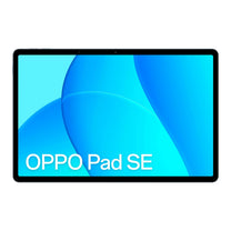Oppo Pad SE 11.0 4GB RAM 128GB WiFi - Blue