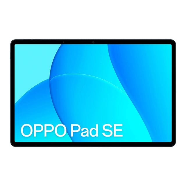 Oppo Pad SE 11.0 4GB RAM 128GB WiFi - Blue