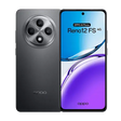 Oppo Reno12 FS 4G Dual Sim 8GB RAM 512GB - Matte Grey - 512 GB Oppo- Handy24