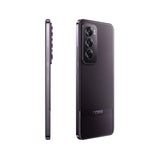 Oppo Reno12 Pro, 17 cm (6.7"), 12 GB, 512 GB, 50 MP, Android 14, Schwarz Oppo- Handy24