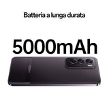 Oppo Reno12 Pro, 17 cm (6.7"), 12 GB, 512 GB, 50 MP, Android 14, Schwarz Oppo- Handy24