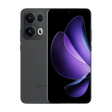 Oppo Reno13 Pro 5G Dual Sim 12GB RAM 512GB - Graphite Grey Oppo- Handy24