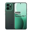 Oppo Reno14 FS, 5G, Dual Sim, 12GB RAM, 512GB, Luminous Green Handy24- Handy24