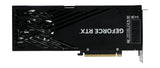 Palit GeForce RTX 5070 Infinity 3 OC, GeForce RTX 5070, 12 GB, GDDR7, 192 Bit, 7680 x 4320 Pixel, PCI Express 5.0