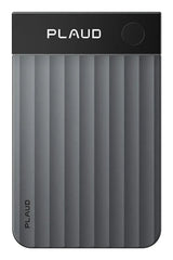 Plaud , 50 h, 2,41 cm (0.95"), USB, 30 h, 500 mAh, 64 GB