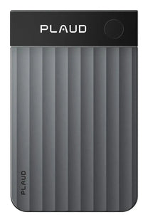Plaud , 50 h, 2,41 cm (0.95"), USB, 30 h, 500 mAh, 64 GB