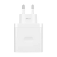 Realme 120W USB-A SuperVooc Power Adapter, Weiß Handy24- Handy24