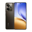 Realme 14 5G, Dual Sim, 8GB RAM, 256GB, Storm Titanium Handy24- Handy24