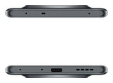 Realme 14 Pro 5G, 17,2 cm (6.77"), 12 GB, 512 GB, 50 MP, Android 15, Grau Realme- Handy24