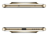 Realme 14 Pro+ 5G, 17,4 cm (6.83"), 12 GB, 512 GB, 50 MP, Android 15, Perleffekt, Weiß Realme- Handy24