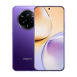 Realme 14 Pro+, 5G, Dual SIM, 12GB RAM, 512 GB, Nebula Purple Handy24- Handy24