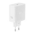 Realme 80W USB-A SuperVooc Adapter, Weiß Handy24- Handy24