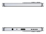 Realme C71, 16,9 cm (6.67"), 1604 x 720 Pixel, 8 GB, 256 GB, 50 MP, Weiß Handy24- Handy24
