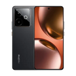 Realme GT 7 Dual Sim - Black - 512 GB Realme- Handy24