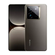 Realme GT 7 Pro 5G Dual Sim 12GB RAM 512GB - Grau Handy24- Handy24