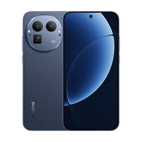 Realme GT 8 Pro, 5G, Dual Sim, 16GB RAM, 512GB, Blau Handy24- Handy24