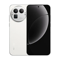 Realme GT 8 Pro, 5G, Dual Sim, 16GB RAM, 512GB, Weiß Handy24- Handy24