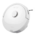 Roborock Q8 Max - Weiß Handy24- Handy24