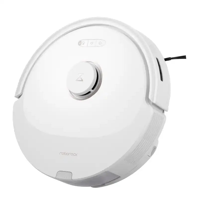 Roborock Q8 Max - Weiß Handy24- Handy24
