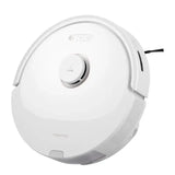 Roborock Q8 Max - Weiß Handy24- Handy24