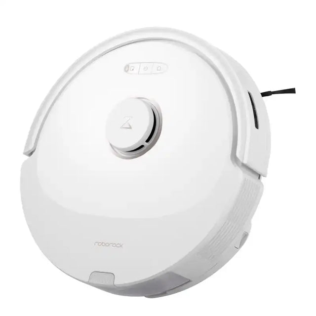 Roborock Q8 Max - Weiß Handy24- Handy24