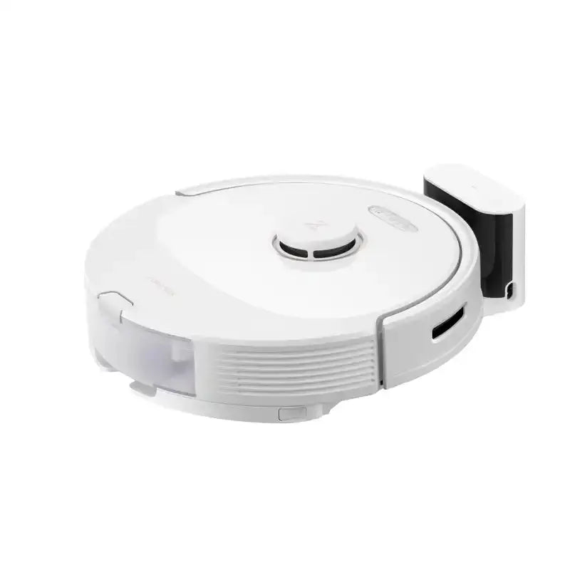 Roborock Q8 Max - Weiß Handy24- Handy24