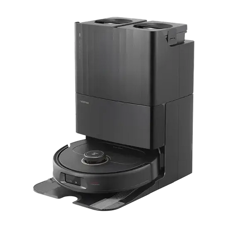 Roborock QRevo MaxV-Schwarz Roborock- Handy24