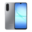 Samsung A175 Galaxy A17 Handy24- Handy24