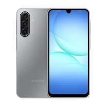 Samsung A175 Galaxy A17 Handy24- Handy24