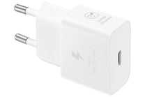 Samsung EP-T2510, Drinnen, AC, USB, 5 V, 1 m, Weiß