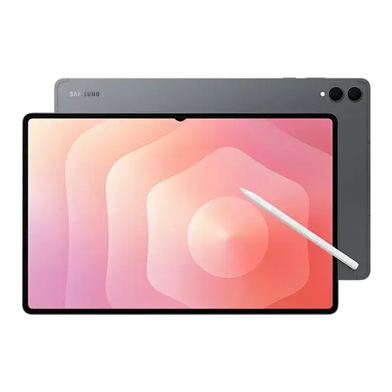 Samsung GALAXY TAB S 1.000 GB - Tablet Handy24- Handy24