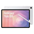 Samsung GALAXY TAB S 128 GB - Tablet Handy24- Handy24