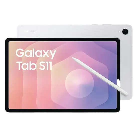 Samsung GALAXY TAB S 128 GB - Tablet Handy24- Handy24