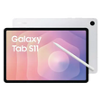 Samsung GALAXY TAB S 128 GB - Tablet Handy24- Handy24