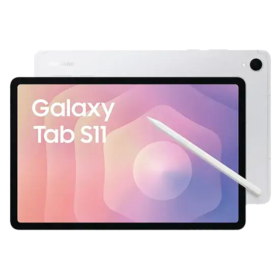 Samsung GALAXY TAB S 128 GB - Tablet Handy24- Handy24