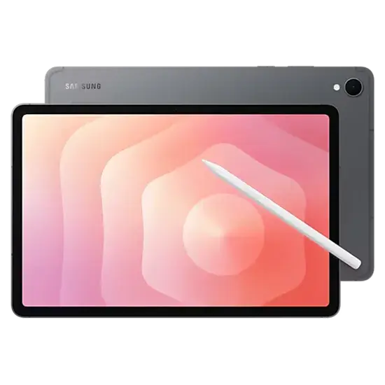 Samsung GALAXY TAB S 256 GB - Tablet Handy24- Handy24