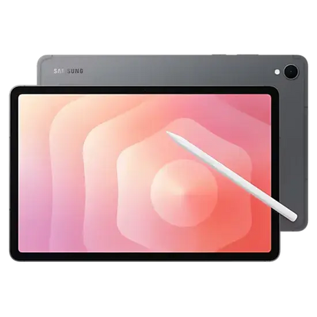 Samsung GALAXY TAB S 256 GB - Tablet Handy24- Handy24