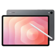 Samsung GALAXY TAB S 512 GB - Tablet Handy24- Handy24