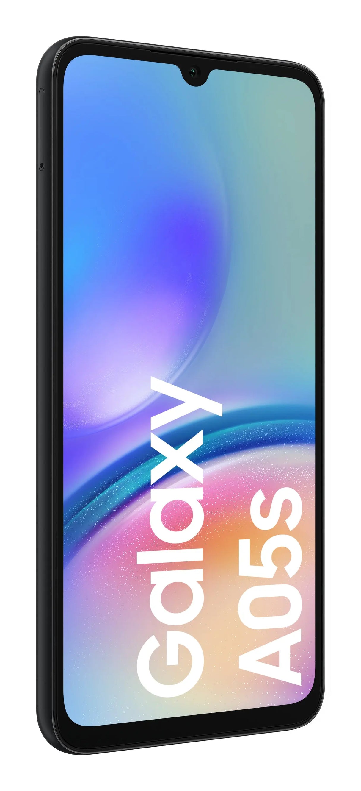 Samsung Galaxy A05S A057 Dual Sim 4GB RAM 128GB - Schwarz Samsung- Handy24